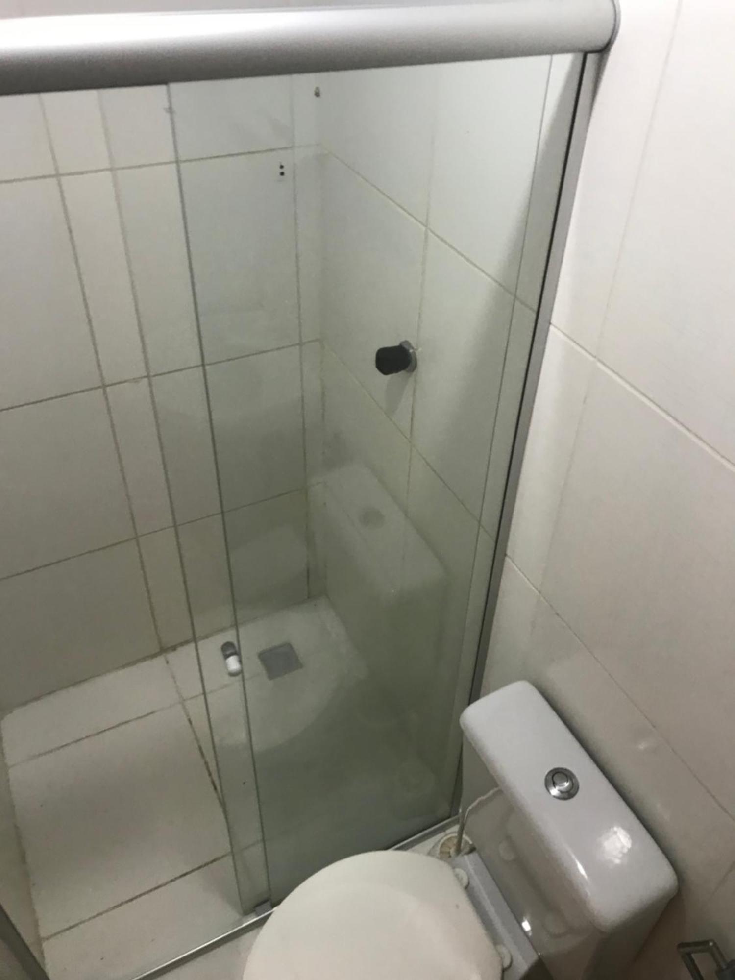 Papagaio Flats Na Segunda Praia Morro de Sao Paulo Bilik gambar